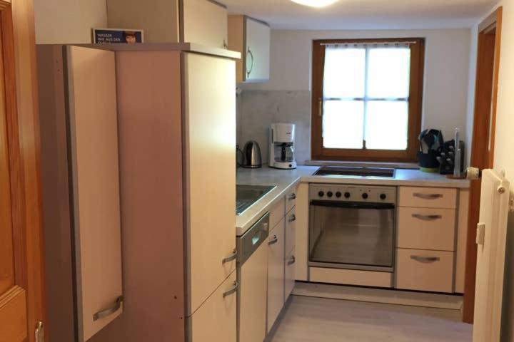Ferienwohnung Holl-Horn Gaienhofen  Zewnętrze zdjęcie