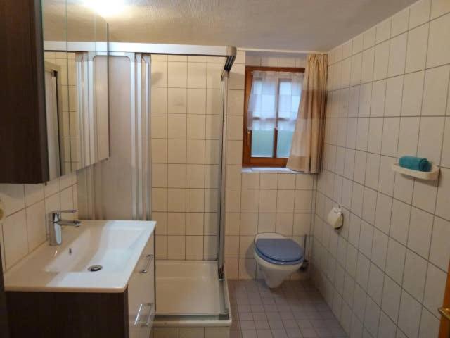 Ferienwohnung Holl-Horn Gaienhofen  Zewnętrze zdjęcie
